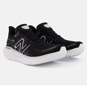 New Balance Fresh Foam x 1080 Women's Runners, Size 10